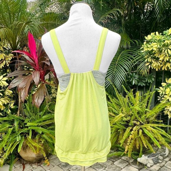 Lululemon Athletics Back On Track Tank - Picture 5 of 9